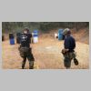 COPS May 2021 Level 1 USPSA Practical Match_Stage 1_ Steel This_w John Gray_1.jpg